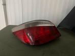 BMW E63/E64 Achterlicht Rechts - 7165737, Auto-onderdelen, Ophalen of Verzenden, Gebruikt, BMW