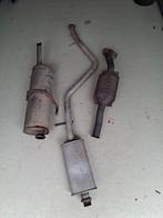 peugeot 306/306 SW, Auto-onderdelen, Ophalen, Gebruikt, Peugeot
