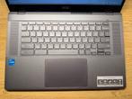 Acer ChromeBook Plus 515 | 200,--, Ophalen, Gebruikt, 15 inch, 8 GB
