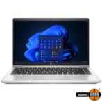 HP Probook 440 G8 i3-11th 8GB 128GB Laptop | Nieuw uit doos, Zo goed als nieuw