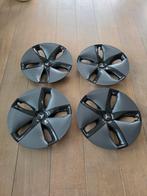 18" Aero Wieldoppen Tesla Model 3, Auto diversen, Wieldoppen, Ophalen of Verzenden, Nieuw