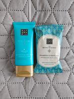 Rituals Karma set (nieuw) cadeau tip, Sieraden, Tassen en Uiterlijk, Uiterlijk | Lichaamsverzorging, Ophalen of Verzenden, Nieuw