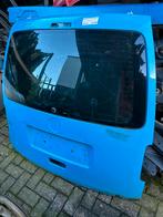 Achterklep vw caddy, Auto-onderdelen, Ophalen, Gebruikt, Achterklep, Volkswagen