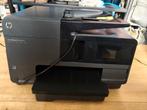 HP officejet Pro 8610, Computers en Software, Printers, Ophalen, Gebruikt, Printer