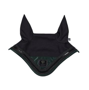 Catago Fir Tech oornetje COB Scarab beschikbaar voor biedingen