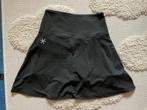 Skort (rokje met binnenbroekje) voor sport of wandelen, Ophalen of Verzenden, Zo goed als nieuw, Kleding
