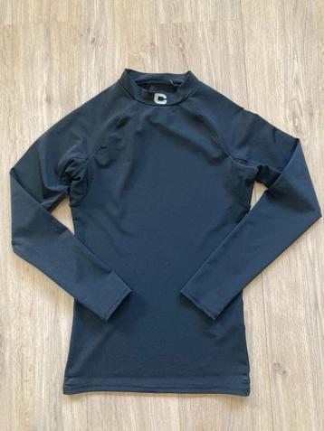 Loop/fietsshirt  beschikbaar voor biedingen
