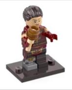 LEGO Marvel serie 2 colmar2-9, Ophalen of Verzenden, Nieuw