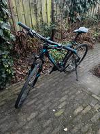 Conway Mountainbike ‘light’, 28 inch, Gebruikt, Aluminium, Meer dan 20 versnellingen
