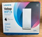 Linksys MX4200 nieuw in de doos, Computers en Software, Routers en Modems, Router, Keepgo Europe BV, Nieuw, Bol@keepgo.eu