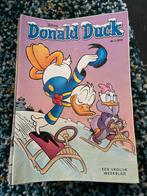 Donald Duck 2019 - 41 stuks, Meerdere stripboeken, Ophalen of Verzenden, Gelezen