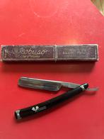 Tennis Scheermes Solingen Duitsland, Antiek en Kunst, Ophalen of Verzenden