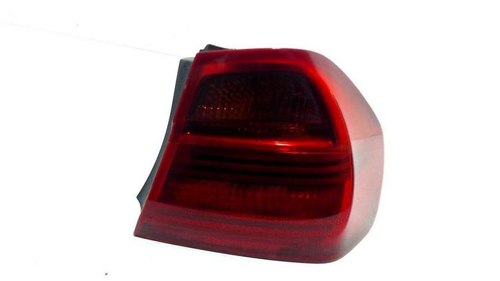 Achterlicht carrosserie rechts BMW 3 serie, Auto-onderdelen, Verlichting, BMW, Overige automerken, Gebruikt, Herkomst onderdeel bekend