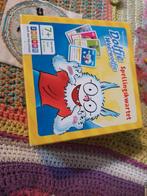 Kwartet Dolfje weerwolfje, Kinderen en Baby's, Ophalen of Verzenden, Jongen of Meisje