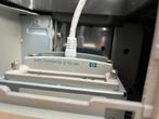 HP Designjet 500 Plus, Ophalen, Hp, Printer, Inkjetprinter