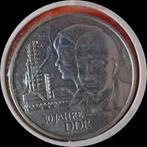 20 mark DDR  1979 a zie mijn andere advertenties, Postzegels en Munten, Munten | Europa | Niet-Euromunten, Ophalen of Verzenden