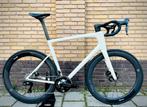 Sworks Tarmac SL8 Dura Ace Di2 12s PWM Carbon Black Inc Disc, Overige merken, Carbon, Heren, Ophalen of Verzenden