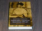 KESTER FRERIKS - Geheim Indië, Boeken, Verzenden, Zo goed als nieuw, KESTER FRERIKS