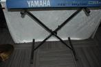 Yamaha CS1 synthesiser (25250741), Muziek en Instrumenten, Synthesizers, Yamaha, Ophalen of Verzenden, Met midi-aansluiting, 61 toetsen