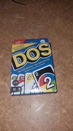 Dos kartenspiel. Kaarten spel., Ophalen of Verzenden, Nieuw