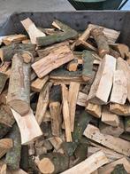 Te koop: gemengd hardhout, 6 m³ of meer, Ophalen