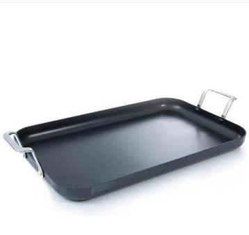 BK Easy Basic Bakplaat 45x25 beschikbaar voor biedingen