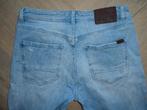 Heren Circle of Trust spijkerbroek, Jimmy maat 32-32, W32 (confectie 46) of kleiner, Zo goed als nieuw, Circle of Trust, Verzenden