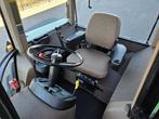John Deere cabine bekleding, Ophalen of Verzenden