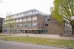 NIEUW! Woonruimte te huur Wethouder van Eschstraat, Oss, Huizen en Kamers