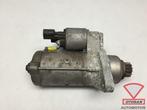 vw golf 6 caddy polo 6r vag startmotor 1.6tdi cay 0am911023h, Ophalen of Verzenden, Gebruikt, Volkswagen