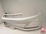 Vw polo 2g aw voorbumper origineel 4x pdc, Auto-onderdelen, Info@fabrikant.eu, Ophalen of Verzenden, Bumper, Fabrikant BV