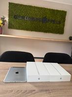 iPad 5e Generatie 32/128GB, Computers en Software, Apple iPads, 32 GB, Apple, Apple iPad, /