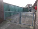 Caravanstalling Reusel, Caravans en Kamperen, Particulier