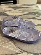 Waterschoenen maat 30, Ophalen of Verzenden, Zo goed als nieuw, Jongen of Meisje, Overige typen
