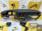 Dashboard set Skoda scala Compleet Airbag set origineel, Ophalen of Verzenden, Gebruikt, Skoda