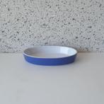 Emile Henry ovenschaal 22 cm, Ophalen of Verzenden