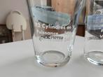 oldtimer modellen Mercedes, Ferrari, Ford mustang, Ophalen of Verzenden