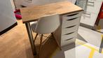 Original Kinder bureau, Huis en Inrichting, Bureaus, Ophalen, Gebruikt, Bureau