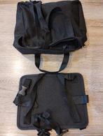 Portable dvd speler, Audio, Tv en Foto, Dvd-spelers, Draagbaar, Zo goed als nieuw, Ophalen, Overige merken