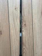Tensei AV white 65X Driver shaft Callaway, Sport en Fitness, Golf, Ophalen of Verzenden, Zo goed als nieuw, Club, Callaway