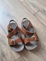 Salt water sandals maat 22, Ophalen, Salt water, Gebruikt, Schoentjes