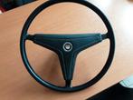 STUURWIEL FORD TAUNUS 12M 15M DASHBOARDRUBBER EN MEER ONDER, Ophalen of Verzenden, Gebruikt, Universele onderdelen