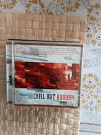 Bombay Chill Out, Cd's en Dvd's, Cd's | Wereldmuziek, Ophalen of Verzenden, Zo goed als nieuw