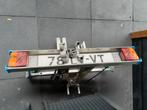 Twinny load fietsendrager., Ophalen, Gebruikt