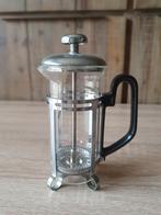Cafetiere koffiemaker, Huis en Inrichting, Keuken | Keukenbenodigdheden, Ophalen of Verzenden, Nieuw