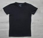 Shirt Hound mt 152, Kinderen en Baby's, Kinderkleding | Maat 152, Ophalen of Verzenden, Zo goed als nieuw, Jongen, Shirt of Longsleeve