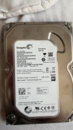 465GB HDD, Ophalen, Zo goed als nieuw, Laptop