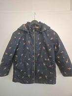 Name it zomerjas, Kinderen en Baby's, Kinderkleding | Maat 110, Ophalen