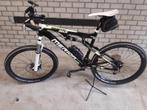 Mountainbike merida 96 HFS 1200, 27.5inch (full suspension), Fietsen en Brommers, 49 tot 53 cm, Ophalen, Gebruikt, Overige merken