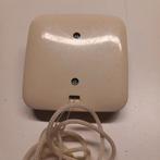 Nieuwe trekschakelaar, Ophalen of Verzenden, Nieuw